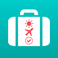 Packr - Travel Packing List