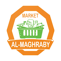 المغربي ماركت | AL-Maghraby