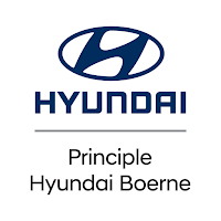 Principle Hyundai Connect