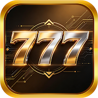 777 Vwas Lupot