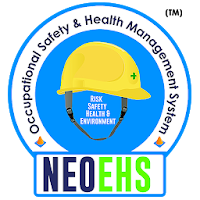 NeoEHS (Safety Inspection App)