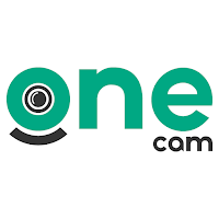 One Cam