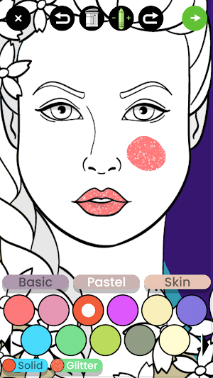 Anycolor Screenshot 3