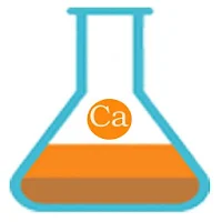 Corrected Calcium Calculator
