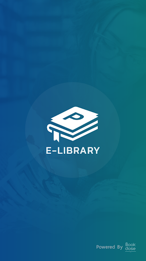 Bookdose PATH Screenshot 0