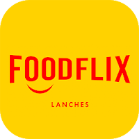 Foodflix