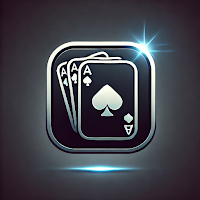 Master Epic Cards Game