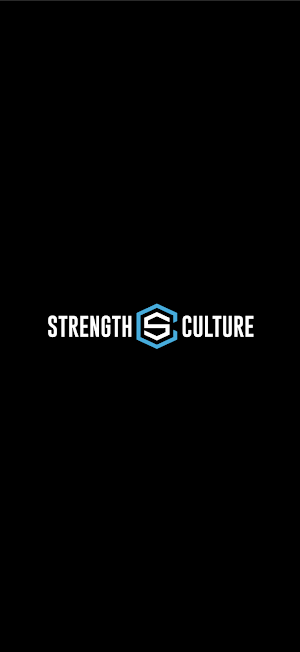 Strength Culture Gym Screenshot 0