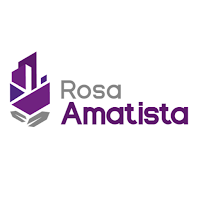 Rosa Amatista