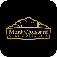 Mont Croissant