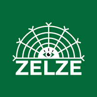 Zelze Personel