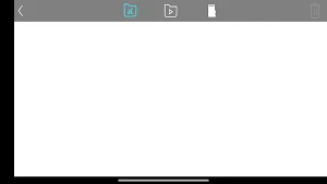 X DRONE GO Screenshot 2