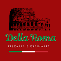 Della Roma
