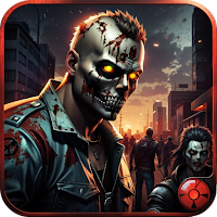 Dead Aim Crypto Rush