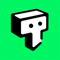 Teamily AI: Your Personal AI
