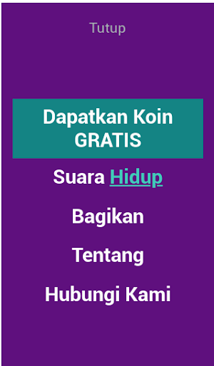 Jagoan IPA Screenshot 3