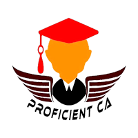 PROFICIENT CA