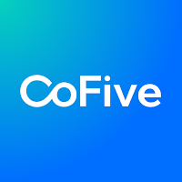 CoFive