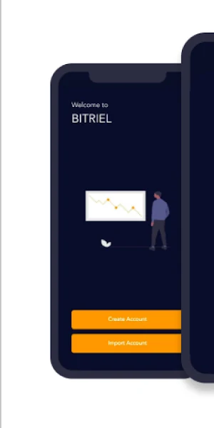 Bitriel Screenshot 0