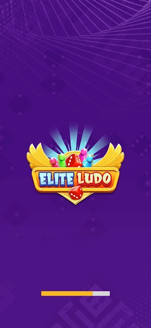EliteLudo Screenshot 0