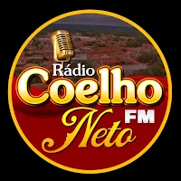 Radio Coelho Neto Fm