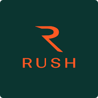 RUSH - Travel