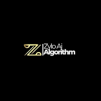 Zylo Ai