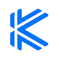 Kubera Wealth
