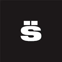 Strommar Member