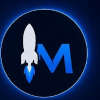 Mathi Net VPN