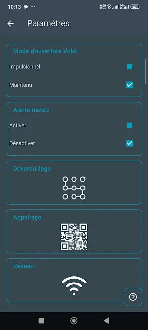 IKEY STORE Screenshot 3