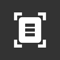 DocScan