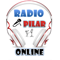 RADIO PILAR ONLINE