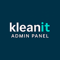 kleanitadmin