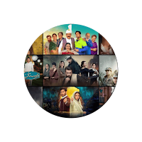 Pakistani Dramas