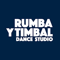Rumba Y Timbal Dance Studio