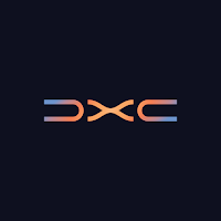 DXC Connect+