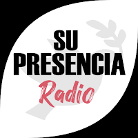 Radio Cristiana Su Presencia