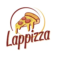 Lappizzadmin