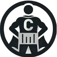 Captain Calorie: Food Scanner