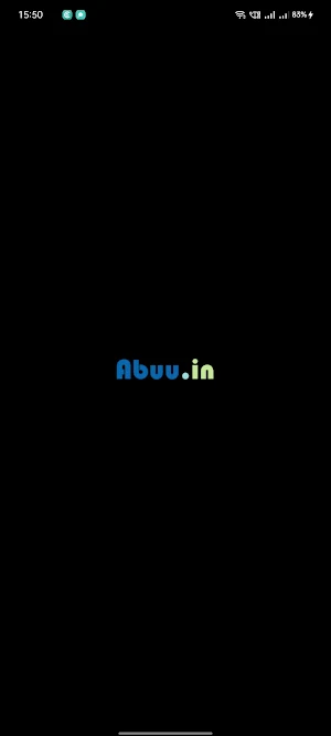Abuu Screenshot 0