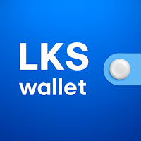 LKS Wallet