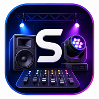 ShowTech