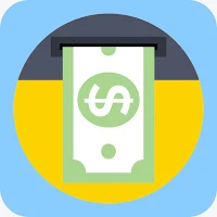 GrandFather Cash - Earn Money