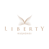 Liberty Kuşadası