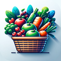 FreshLife: Personal Meal Plans