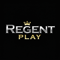 Regent Play