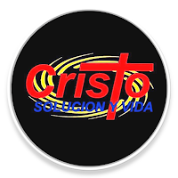 Cristo Solución y Vida Radio