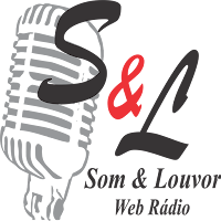 Web Rádio Som e Louvor