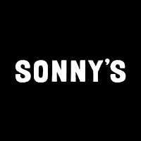 SONNY'S